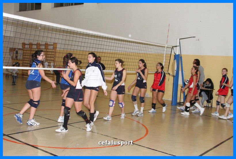 111210 ficarazzi 191_tn.jpg